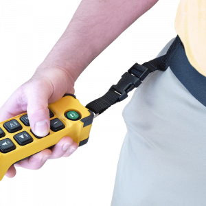 K Series Accessories