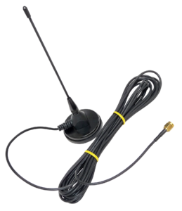 K Plus Series Accessories