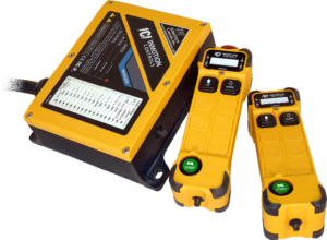 K Series K200-SYSTEM