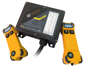 K Plus Series K200 Plus System