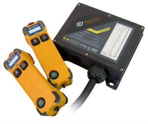 K Plus Series K202 Plus System