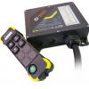 Hazardous Locations K404 EQX System