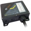 Hazardous Locations K404 EQX System - Image 2