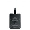 M Series Qi Charger - Image 3