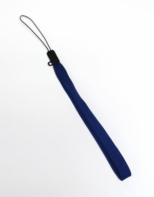 Classic Series Lanyard (140, 160, 180 only)