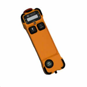 K Series K200 Transmitter