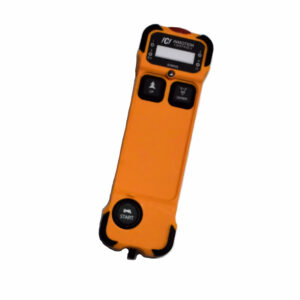 K Series K202 Transmitter