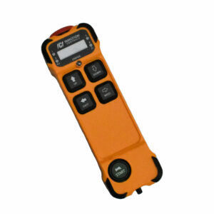 K Series K400 Transmitter
