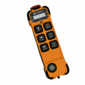 K Series K600 Transmitter