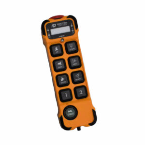 K Series K806 Transmitter