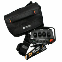 M Series Accessories