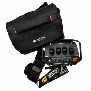 M Series Accessories