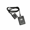 M Series Qi Charger