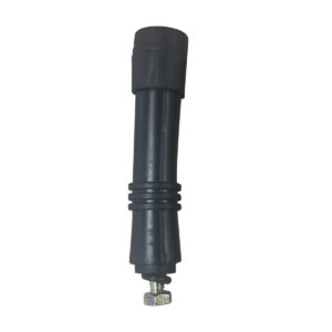 Classic Antenna for 300MHz System