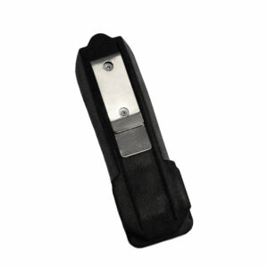Classic Series Rubber Boot Case - Image 2
