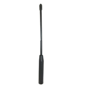 K Series Plus Antenna