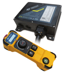 K Plus Series Full Variable Single Motion