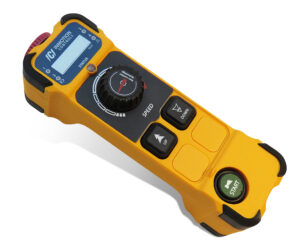 K Plus Series K202 R Full Variable System - Image 2