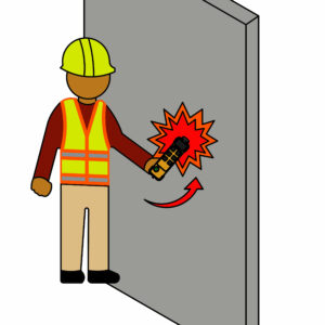 K Plus Series Zero-G Safety - Image 3