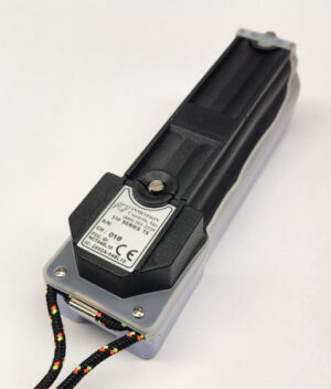 Classic Series Silicone Cover - Image 3