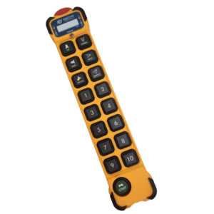 K Plus Series K1616 Plus System - Image 3